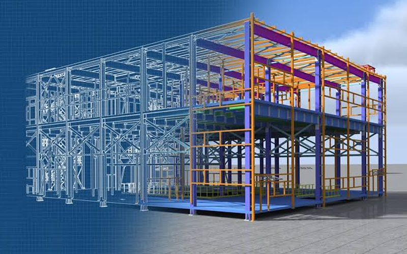 Structural Design